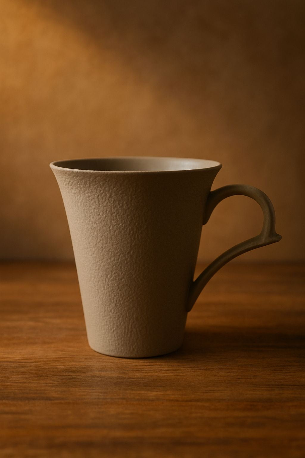 Winsor Juliana Mug - 350 ML