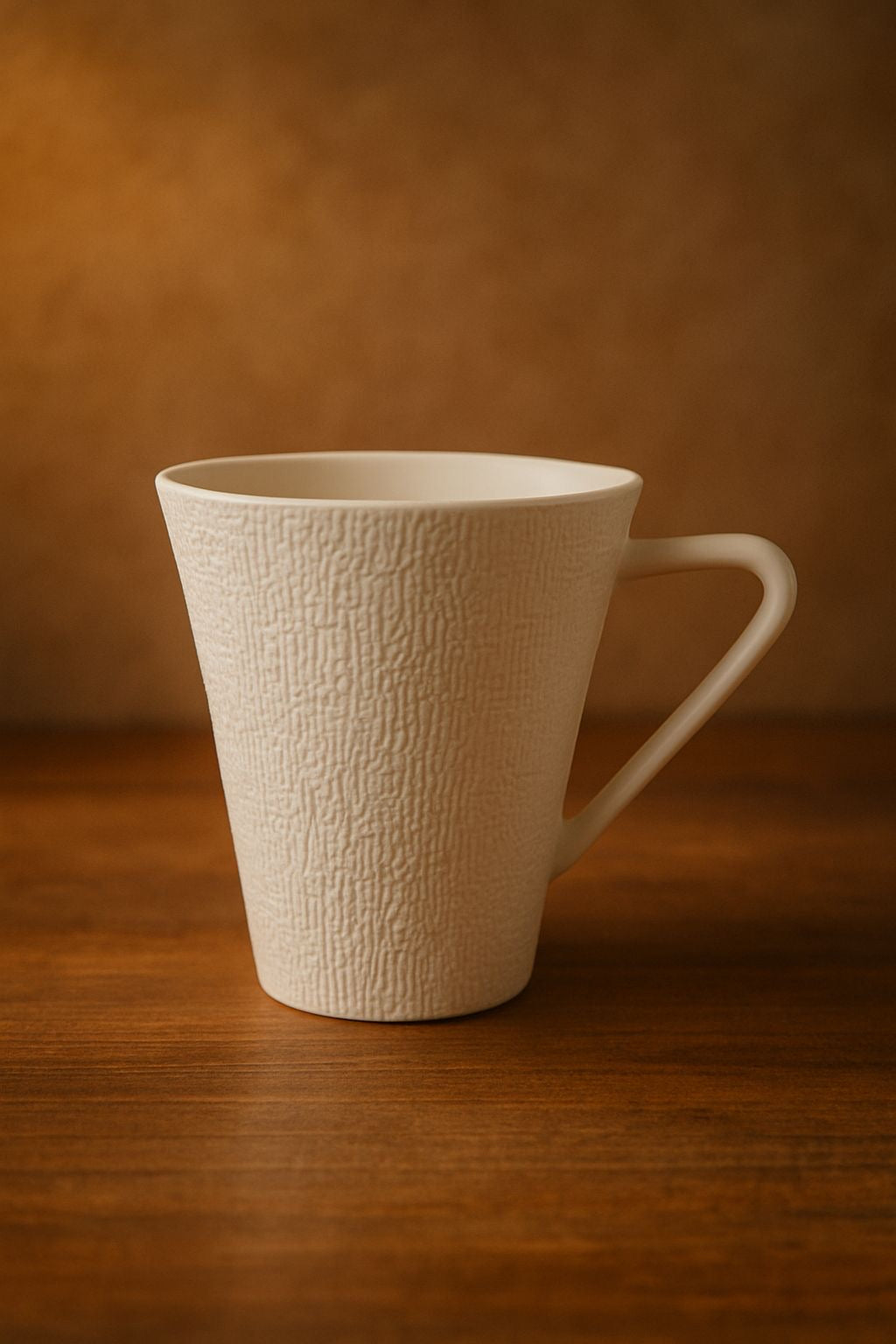 Winsor Juliana Mug - 350 ML