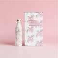 Stanley x Loveshack Fancy All Day Slim Bottle 16 oz - Beaux Pink