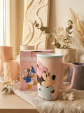 Minnie Mouse Ceramic Mug