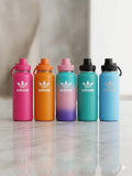 Adidas Water Bottle 1000 ml