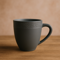 Winsor Juliana Mug - 350 ML