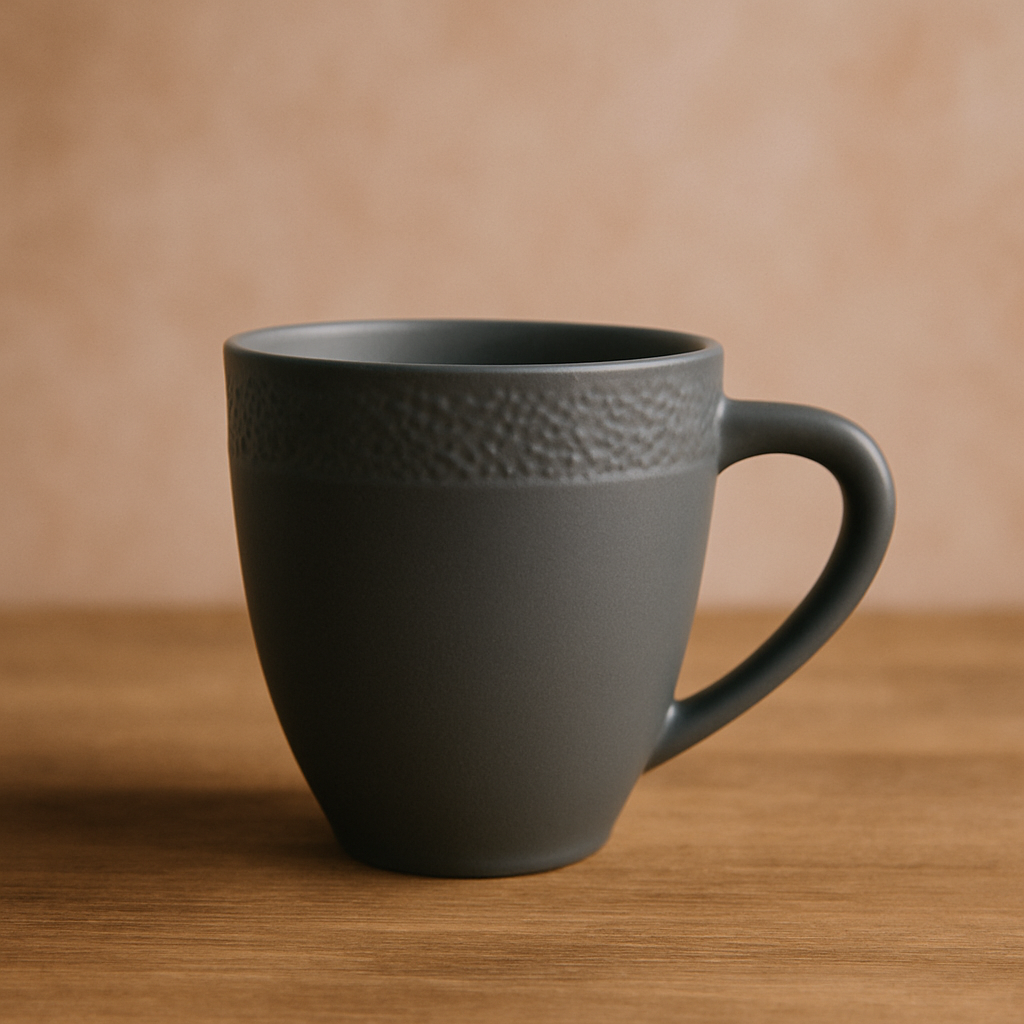 Winsor Juliana Mug - 350 ML