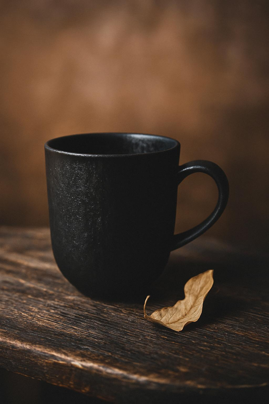 Winsor Juliana Mug - 350 ML