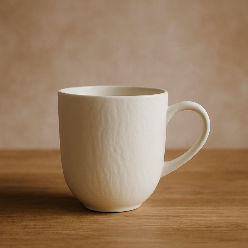 Winsor Juliana Mug - 350 ML
