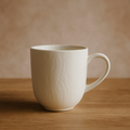 Winsor Juliana Mug - 350 ML