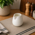 Danny Home Milk Jug 100ml