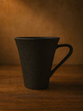 Winsor Juliana Mug - 350 ML