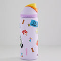 Owala UO Exclusive 32oz FreeSip Bow Water Bottle - Dear Diary