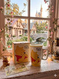 Winnie The Pooh Ceramic Mug