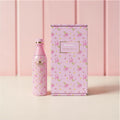 The Stanley x Loveshack Fancy All Day Slim Bottle 16 oz - Sunset Ibiza