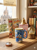 Donald Duck Ceramic Mug